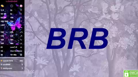 Eva online show from 02/12/25, 07:13