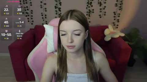 Eva online show from 07/08/26, 12:48
