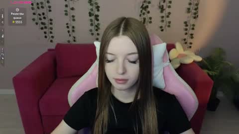 Eva online show from 07/09/26, 12:58