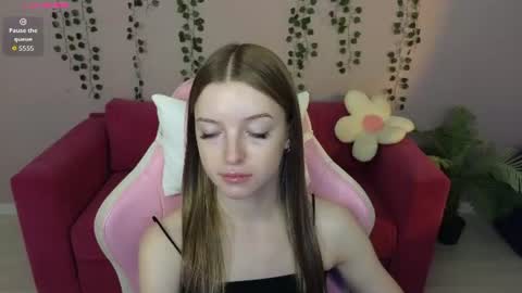 Eva online show from 07/13/26, 12:57