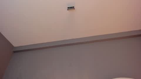 EVA  online show from 01/05/25, 02:30