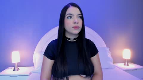 EVA  online show from 01/16/25, 11:37