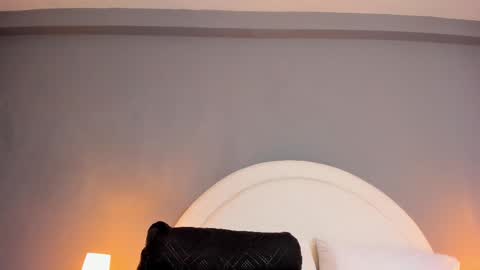 EVA  online show from 03/09/25, 02:54