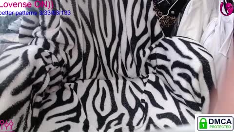 Eva online show from 02/13/26, 09:27