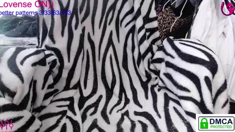 Eva online show from 02/15/26, 09:30