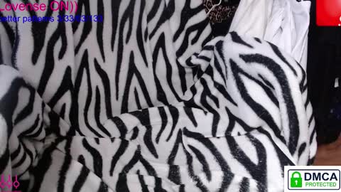 Eva online show from 02/18/26, 10:00