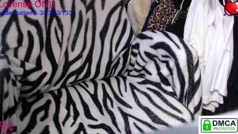 Eva online show from 03/30/26, 10:38