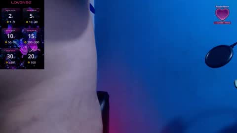 Snapshot of eva_brooks1 chatting on 09/30/25, 11:32 Iris Smile independent model online show from 09/30/25, 11:32