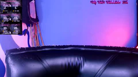 Iris Smile  independent model online show from 03/04/26, 04:35