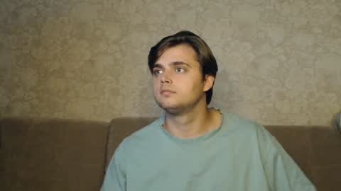 Eva Calvin online show from 12/11/24, 02:22