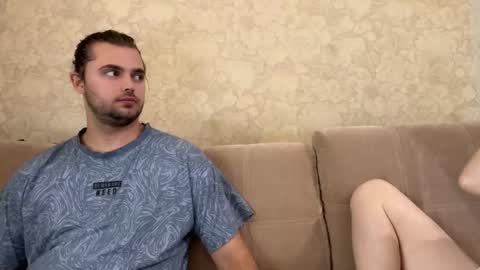 Eva Calvin online show from 11/26/25, 04:13