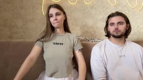 Eva Calvin online show from 01/07/26, 05:54