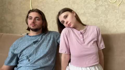 Eva Calvin online show from 03/04/26, 04:18