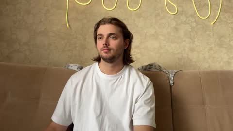 Eva Calvin online show from 03/26/26, 04:51