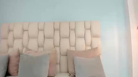 Eva  online show from 03/21/26, 04:39