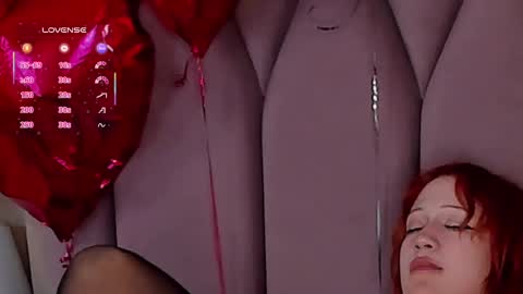 Eva Cramer online show from 02/27/25, 05:45