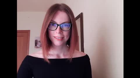 Eva online show from 10/01/25, 02:23