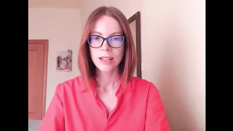 Eva online show from 10/13/25, 01:55