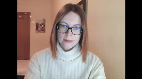 Eva online show from 11/27/25, 06:32