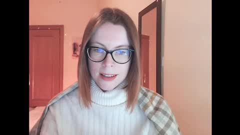 Eva online show from 01/12/26, 08:58