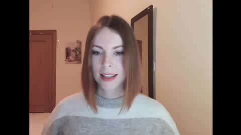 Eva online show from 02/12/26, 05:30