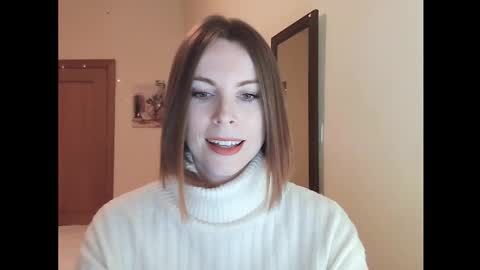 Eva online show from 02/25/26, 06:28