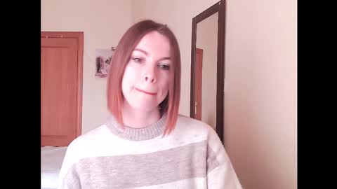 Eva online show from 02/26/26, 03:33