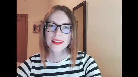 Eva online show from 04/09/26, 06:46