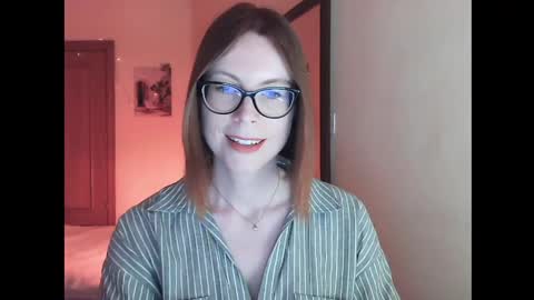 Eva online show from 05/26/26, 06:37