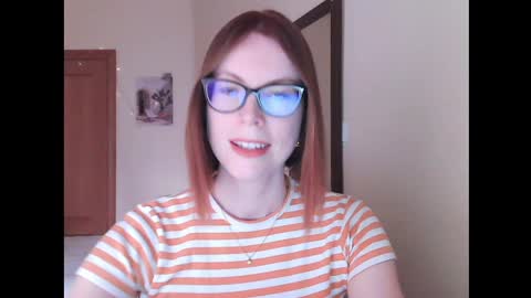 Eva online show from 06/01/26, 07:04