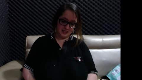 eva online show from 01/06/26, 02:04