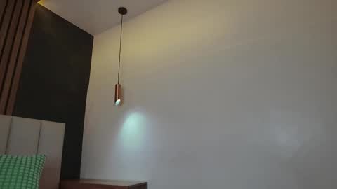 EVA DAEMON  online show from 01/06/26, 11:36