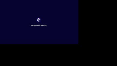Snapshot of eva_daemon chatting on 07/06/26, 11:40 EVA DAEMON online show from 07/06/26, 11:40