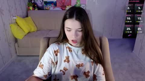 Eva online show from 02/26/26, 03:11