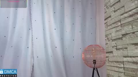 eva delight online show from 02/05/26, 11:04