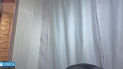 eva delight online show from 02/10/26, 11:25