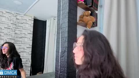 eva delight online show from 03/09/26, 11:03