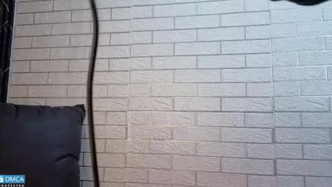 eva delight online show from 04/14/26, 12:00