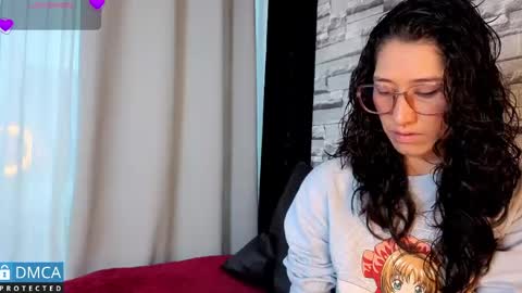 eva delight online show from 05/29/26, 12:14
