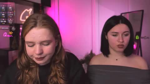 your dream online show from 01/15/26, 07:28