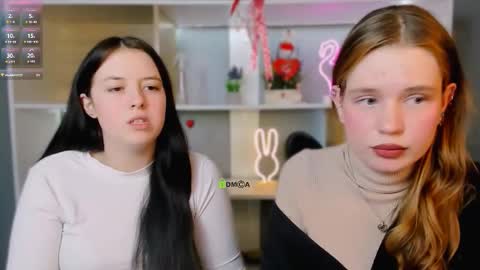 your dream online show from 02/20/26, 07:58