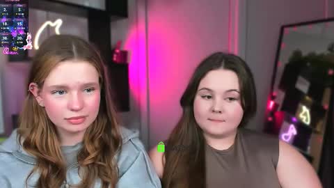 your dream online show from 03/05/26, 08:27