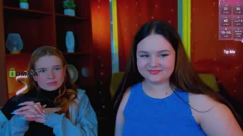 your dream online show from 04/07/26, 06:41