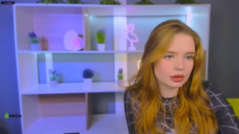 your dream online show from 04/22/26, 06:42