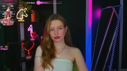 your dream online show from 05/18/26, 06:25