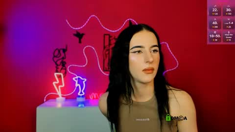 your dream online show from 05/27/26, 07:00