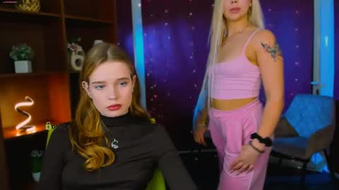 your dream online show from 06/04/26, 06:58