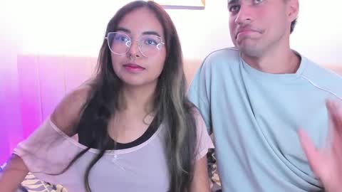 Eva online show from 04/22/26, 07:48