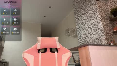 Eva  online show from 03/11/25, 05:57