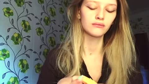 Evvie online show from 06/01/26, 05:20